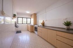 Blk 239 Yishun Ring Road (Yishun), HDB 4 Rooms #547593611